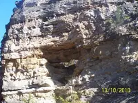 100_3580.webp