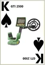 king 2500.webp