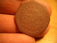 Token1.webp