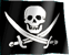 avatar_38310.gif