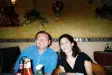 avatar_28516.webp