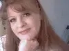 avatar_12585.webp