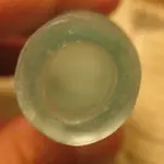 top bottle.webp