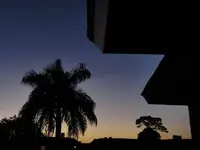 night shots 001.webp
