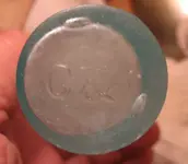 bottom bottle.webp