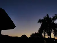 night shots 002.webp