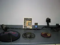 XLPRO_PACKAGE.webp