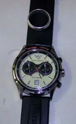 005armani.webp