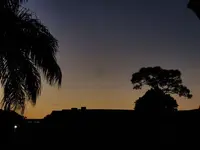 night shots 004.webp