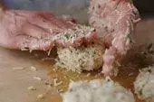 SHAPING CAKES.webp