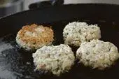 COOKING CAKES.webp
