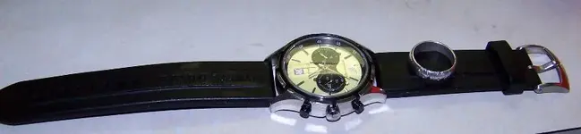004armani@silver.webp