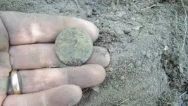 100_2781.webp