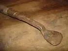 bark spud.webp