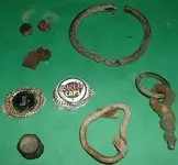 Picture 025.webp