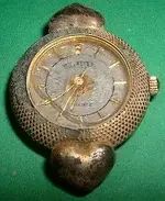 Picture 007.webp