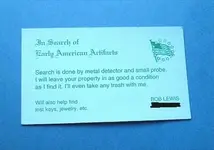 card 2.webp