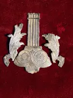 silver Pin.webp