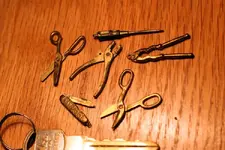 NC FINDS 9-12 tools 001.webp