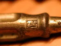 NC FINDS 9-12 tools 002.webp