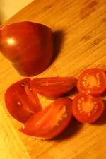1111.webp