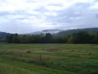 Oklahoma Side Roads 007.webp