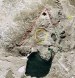 pyramid3.webp
