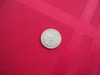 DSCF0935.webp