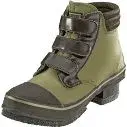 Cabela\'s Boot.webp