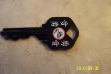 clints pics 001.webp