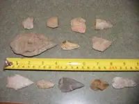 DSCF1350.webp