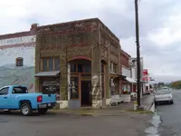 Oklahoma Side Roads 010.webp
