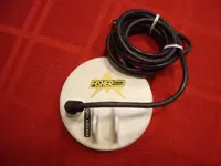 DSCF0938.webp