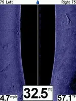 S00159.webp