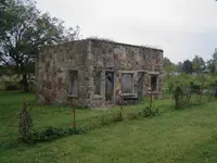Oklahoma Side Roads 017.webp