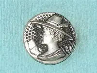 button lady.webp