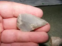 DSCF1365.webp