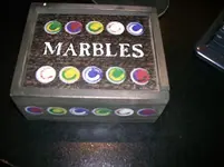 marbles.webp