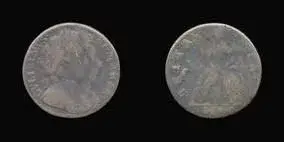 c-S3453__0.webp