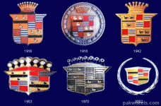 car-logo-cadillac_Z51_PakWheels(com).jpg