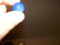 marbles2.webp