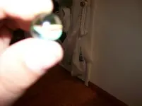 marbles3.webp