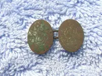 Cufflinks.webp