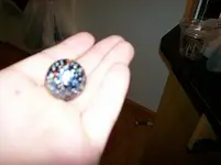 marbles4.webp