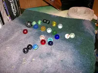 marbles5.webp
