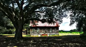 oldhouseresize (930 x 507).webp