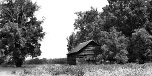 oldbarn (668 x 334).webp