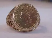 IndianPrincessGoldDollarRing.webp