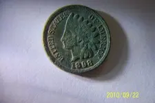 clints pics 001.webp
