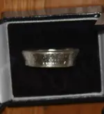 ring 02.webp